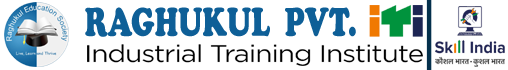 Raghukul Private Industrial Training Institute